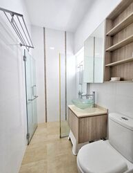 Blk 908 TAMPINES PALMSVILLE (Tampines), HDB 4 Rooms #559932741